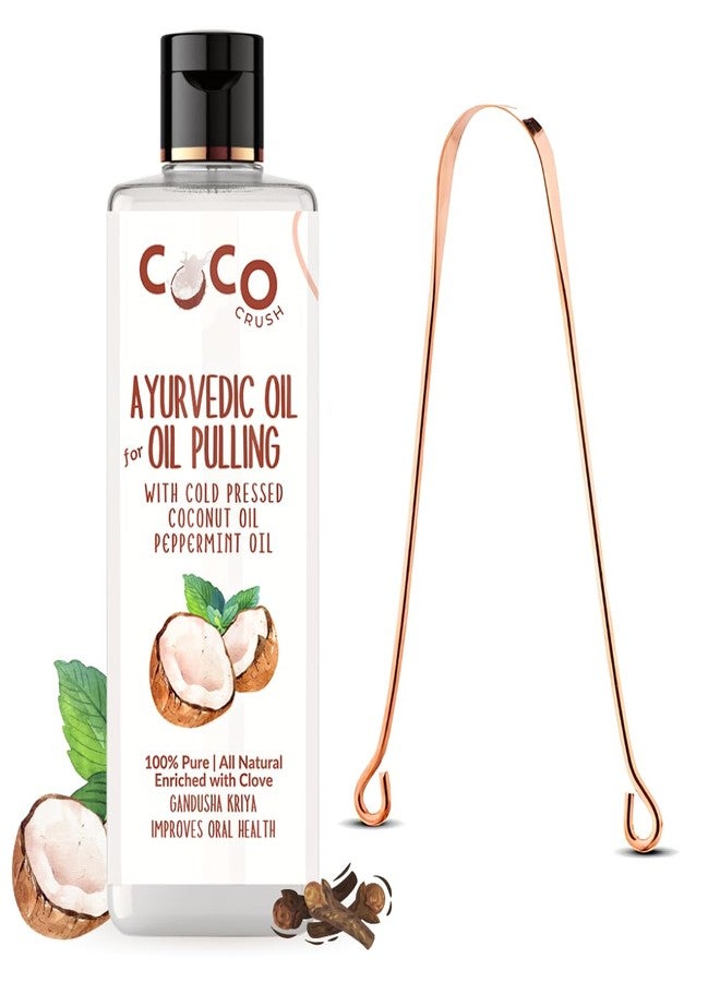 Swacch Shampoo Specially Formulated for Sheep (1 Litre) Strawberry - Image 3